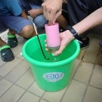 CIMG2821