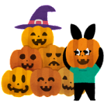 pyoko10_halloween