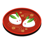 item-0085