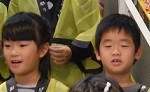 DSCF3998