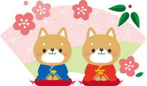 i-inu118