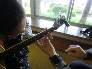 CIMG4624