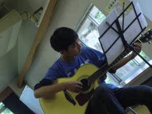 CIMG4702