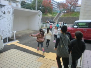 CIMG5664
