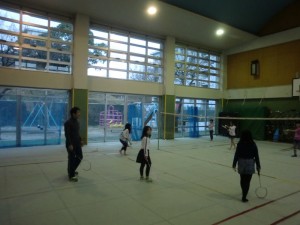 CIMG6112