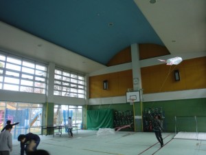 CIMG6194