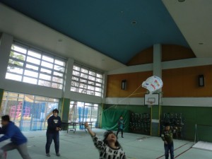 CIMG6196