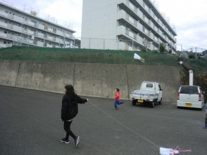 CIMG6211