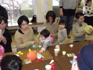 DSCF0588