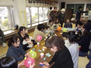 DSCF0593