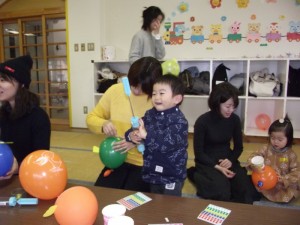 DSCF0608