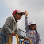 クリーン2月③