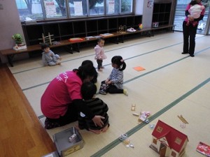第１４弾④