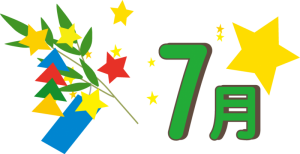 illust4290