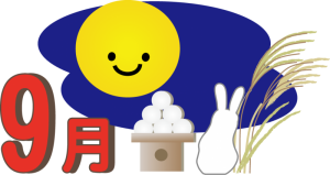 illust4294