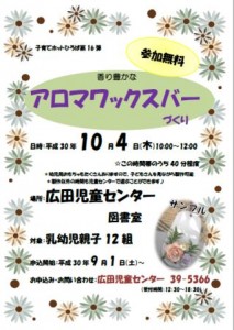 新しい画像
