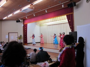 ﾌﾗﾀﾞﾝｽ