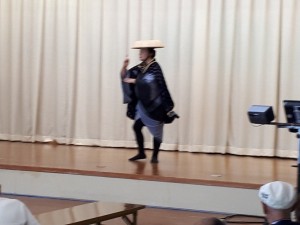 20180520_112313