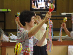 IMG_4552