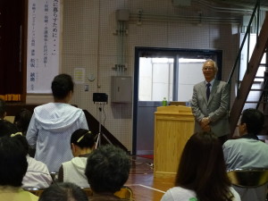 DSC00050