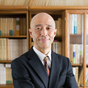 菊地幸夫１－２