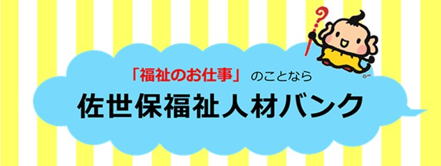 無題3