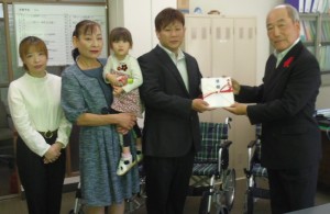 IMGP1643①