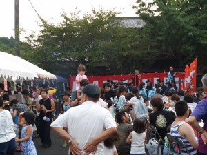 20160730_190628