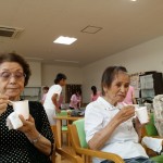 20170726_145127