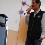 DSCN0428