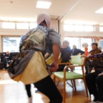 DSCN0706