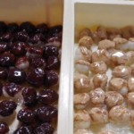 DSCN0944