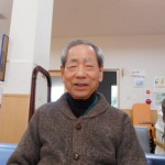 DSCN1335