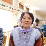 DSCN1467