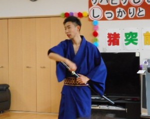 DSCN1558