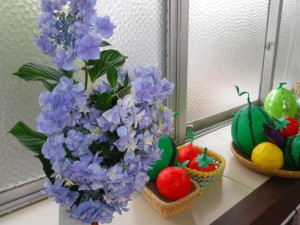 DSCF6217