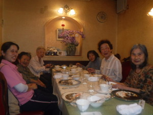 DSCF6253