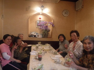 DSCF6258