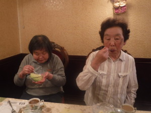 DSCF6260