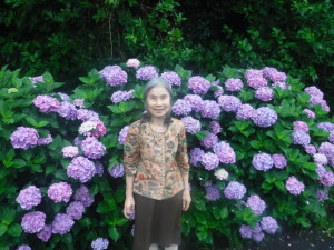 DSCF6277