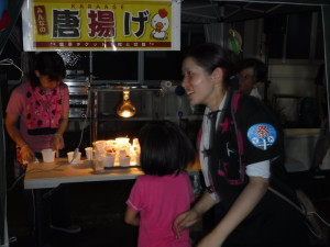 DSCF6363