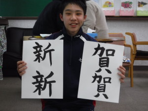 DSCF7314