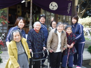 DSCF7333