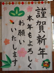 DSCF7344