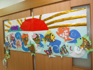 DSCF7345