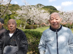 DSCF7750 - コピー