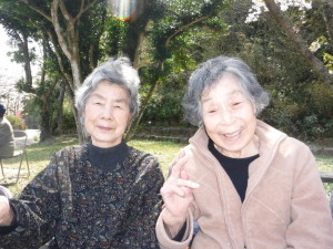 DSCF7752 - コピー