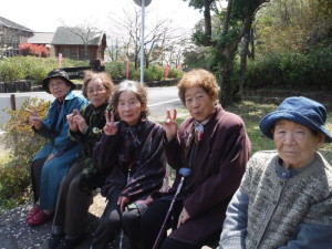 DSCF7755 - コピー