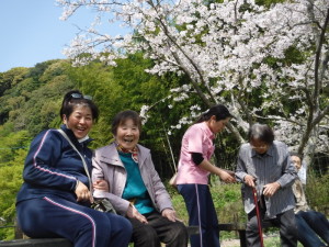 DSCF7765 - コピー