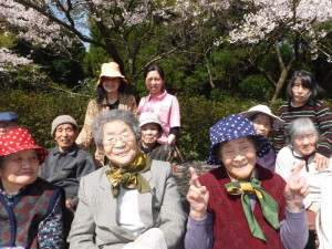 DSCF7785